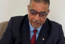 د. محمد عماد صابر