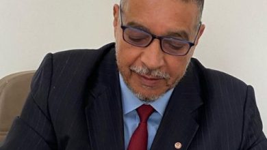 د. محمد عماد صابر