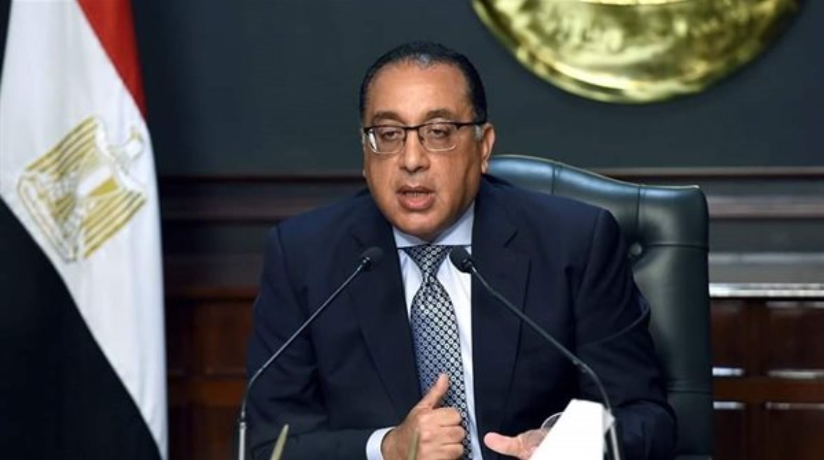 بكري: الإعلان عن التشكيل الوزاري الجديد في مصر خلال أيام تعقبه حركة للمحافظين مباشرة