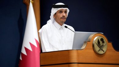 قطر تدين توسع المستوطنات في الجولان وتدعو المجتمع الدولي للتصدي للانتهاكات الإسرائيلية