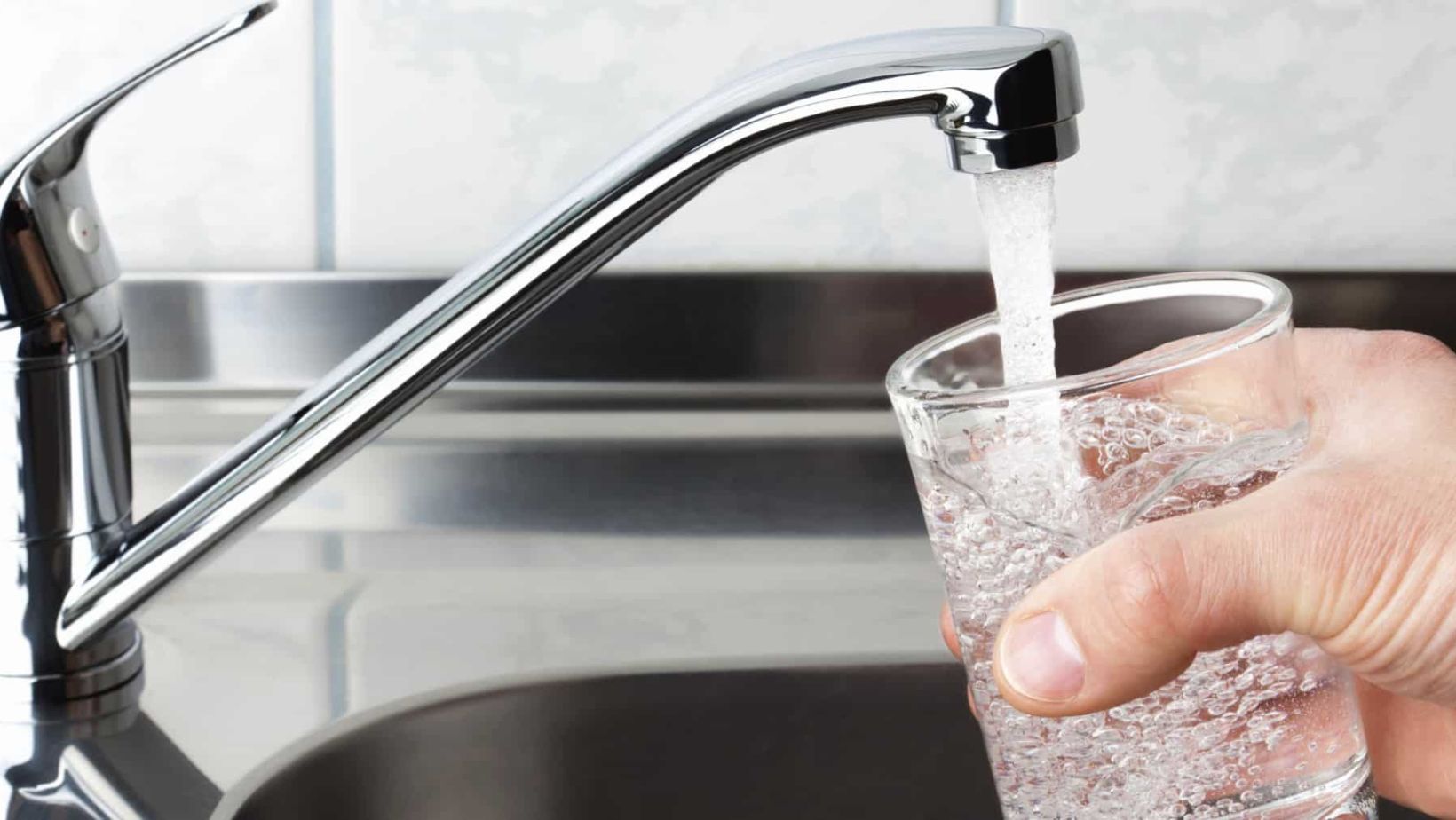 انقطاع مياه الشرب عن عدة مناطق بالجيزة (تعرف على منطقتك)
