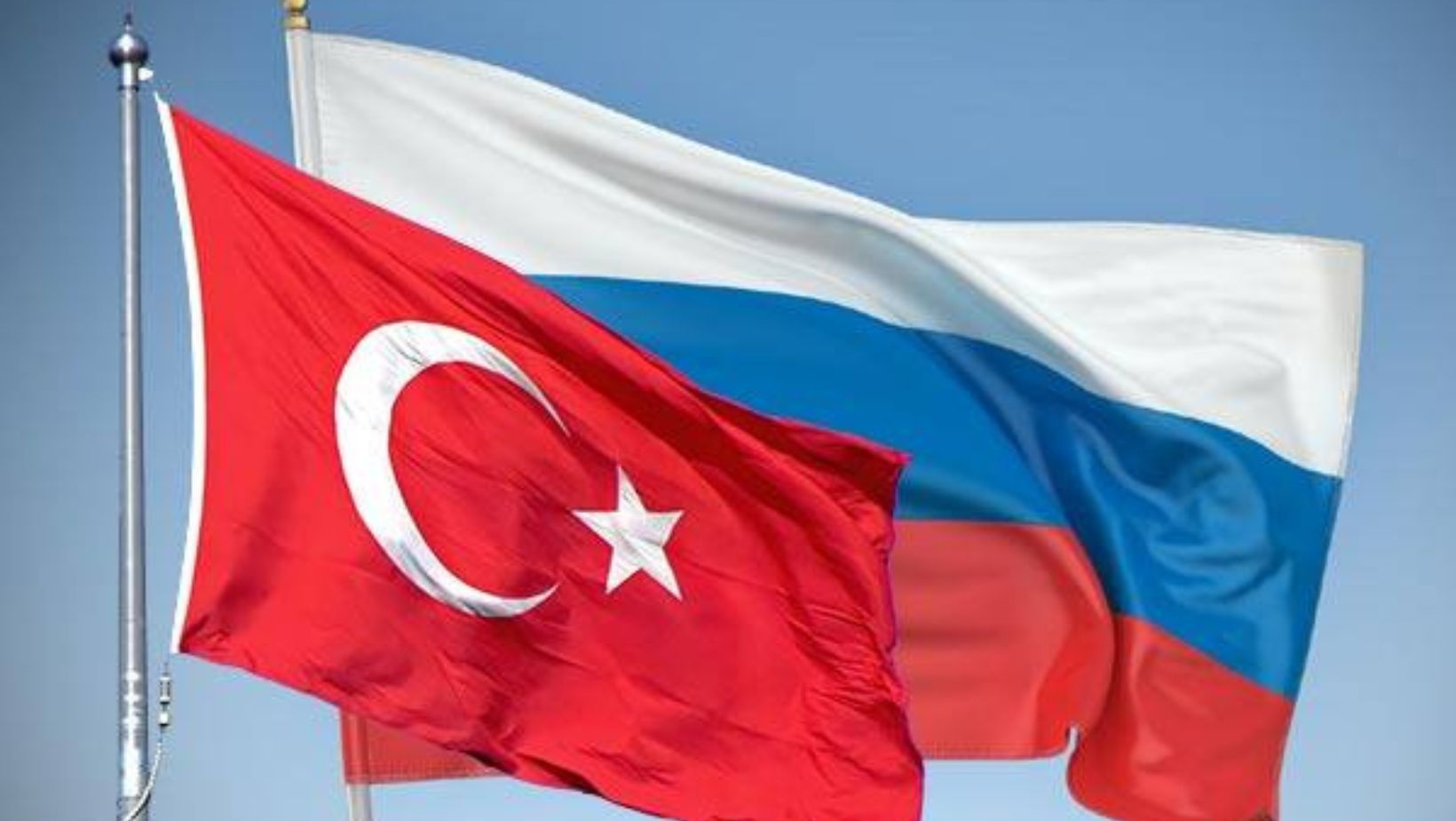صحيفة روسية: تركيا توسع تبادل الحوالات المصرفية مع روسيا لتشمل منتجات جديدة