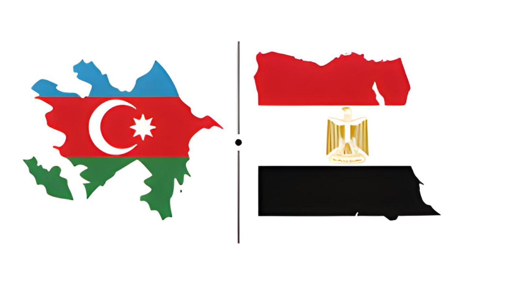 حجم التبادل التجاري بين مصر وأذربيجان يصل إلى 35 مليون دولار في عام 2023